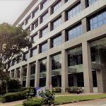 Science Park 1 Galen For rent