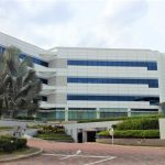 science park lab for rent Gemini
