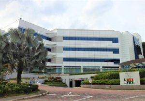 science park lab for rent Gemini