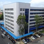 Chai Chee Flatted Factory For rent