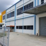 tuas-b2-factory-for-rent