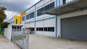 tuas-b2-factory-for-rent