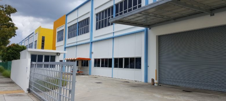 tuas-b2-factory-for-rent