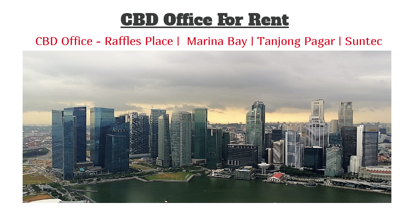 Singapore CBD Retail Shop for Rent  313 Somerset Shopping Mall - CBD  SIngapore