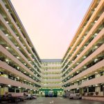 Kallang Warehouse For Rent