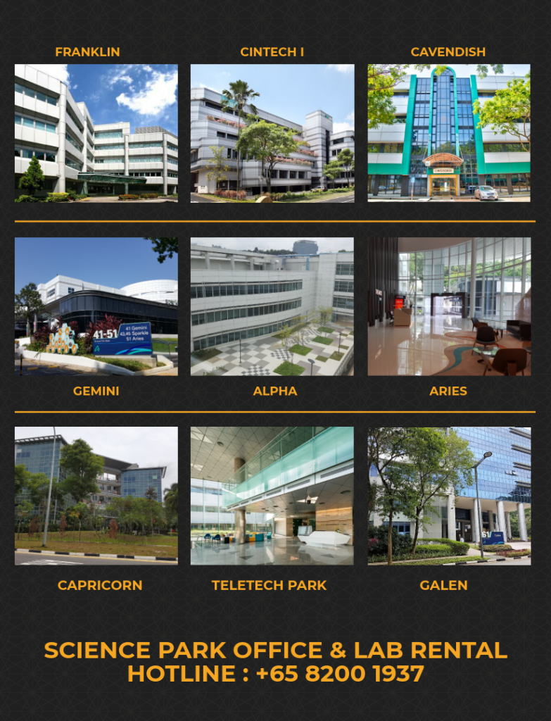 Science-park-singapore-office-rent