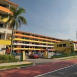 B! JTC Factory For Rent Commonwealth MRT