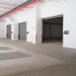 Ground floor warehouse for rent 10 changi south st 3