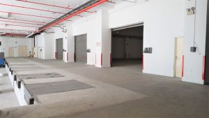 Ground floor warehouse for rent 10 changi south st 3