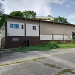 Kallang warehouse for rent