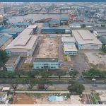 36 Tuas Road Factory For Rent