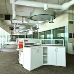 office for rent at science park