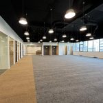 Fitted Office For Rent Tai Seng Exchange