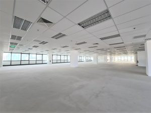 Office for rent near bendeemer mrt