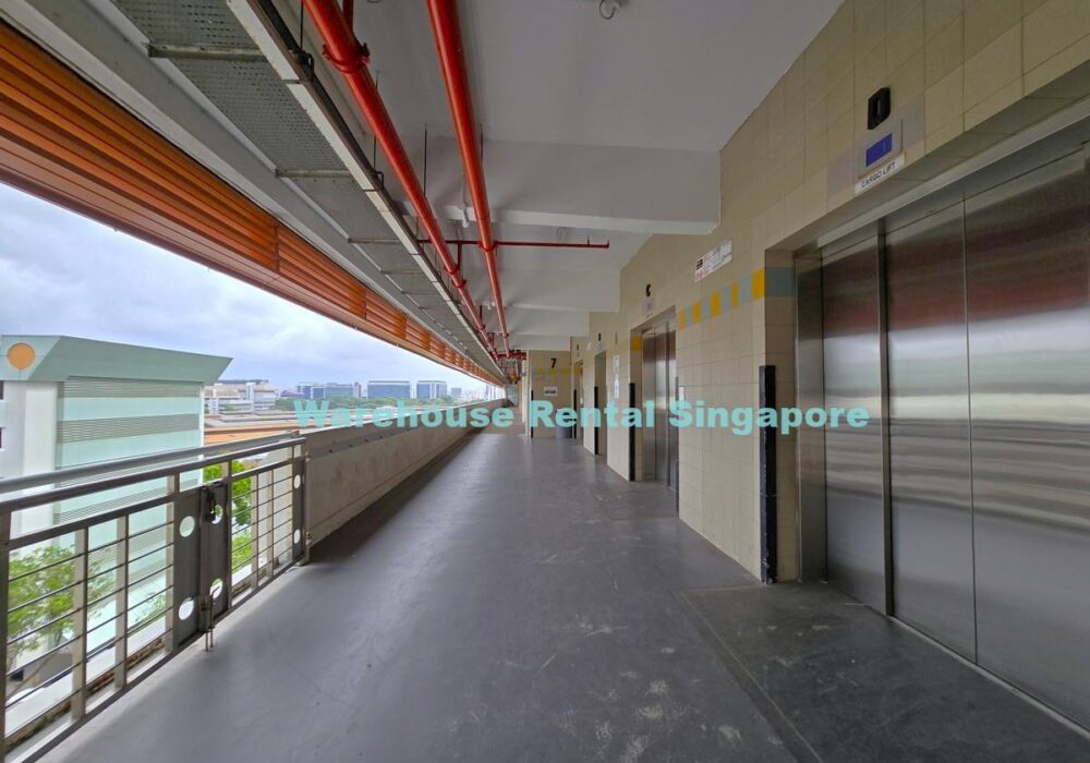 11 Kallang Place rental 11 Kallang Place warehouse rental