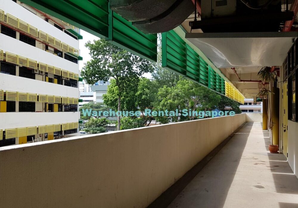 16KallangPlace_Corridor (2)