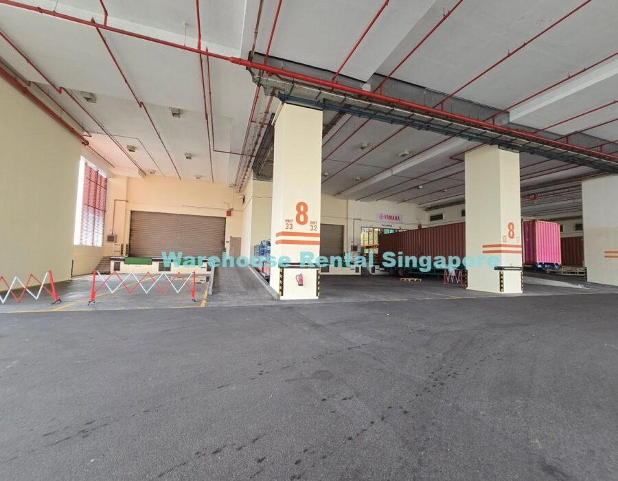 31 Jurong Port Road (14) rent warehouse in jurong