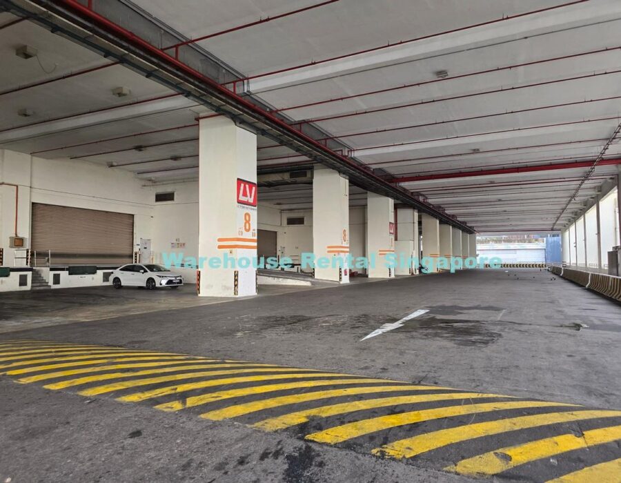 31 Jurong Port Road (6) Jurong Logistics Hub for rent
