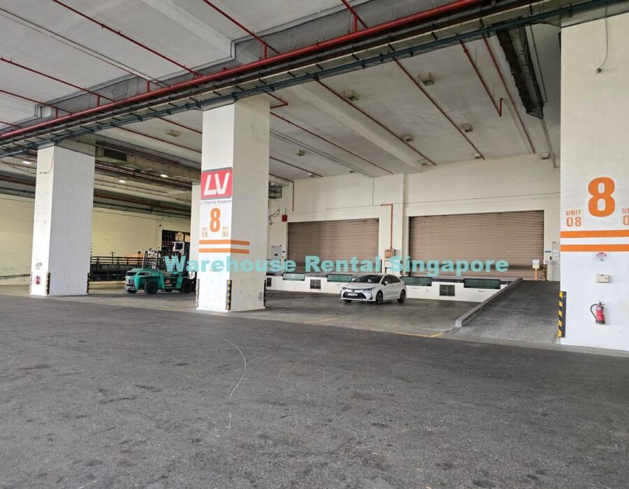 31 Jurong Port Road (7) warehouse rental at Jurong Logistics Hub
