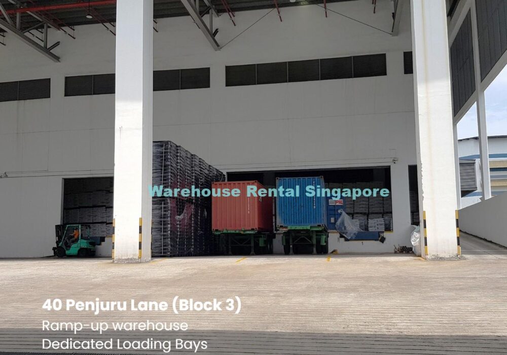 40 Penjuru Lane For Rent_Blk3