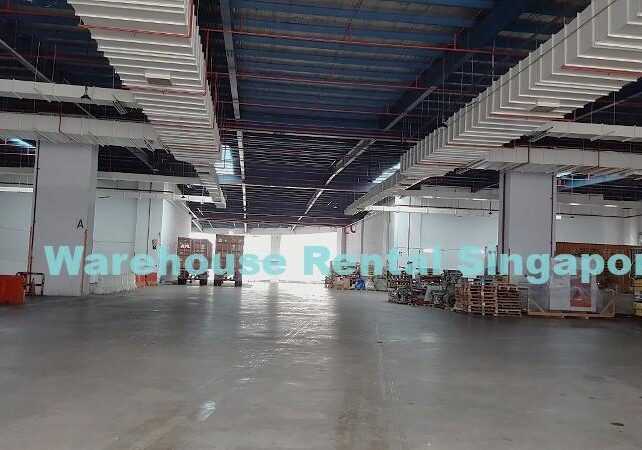 40PenjuruLane_rampup (1)