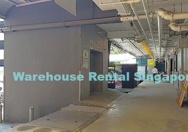 996 Bendeemer warehouse for rent (1)