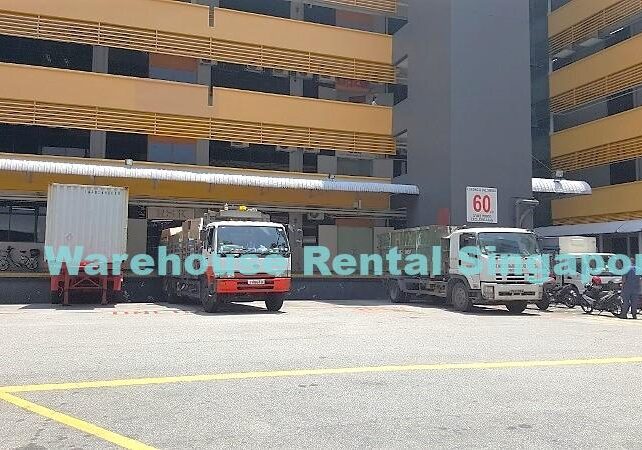 996 Bendeemer warehouse for rent 996 Bendeemer