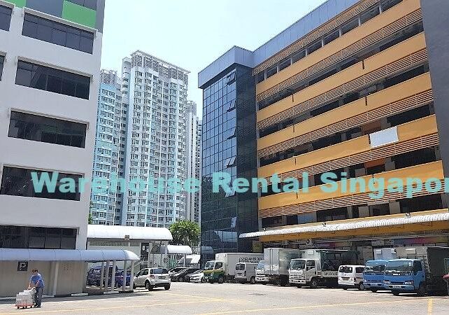 996 Bendeemer warehouse for rent Bendeemer warehouse for rent