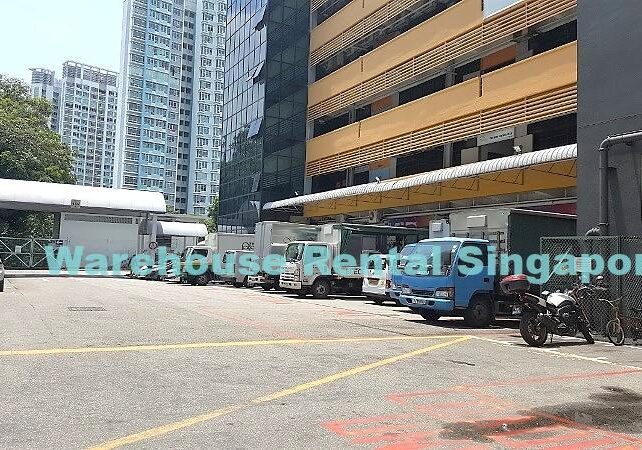996 Bendeemer warehouse for rent warehouse for rent at Bendeemer