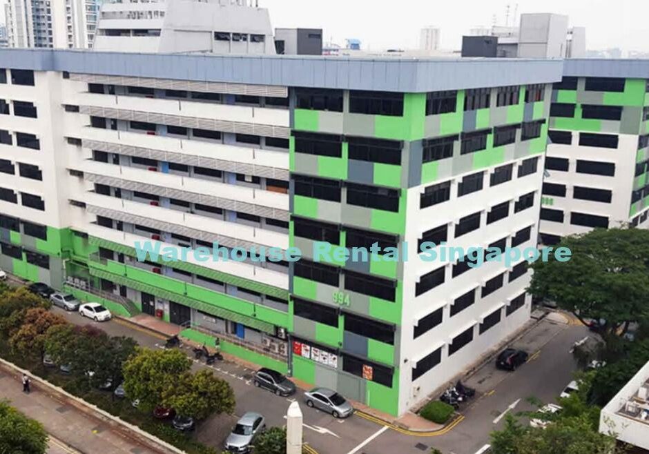 Bendeemer warehouse For Rent Bendeemer warehouse For Rent
