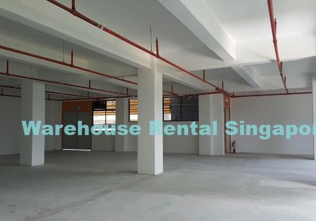 Bendeemer Factory For Rent rent warehouse in bendeemer
