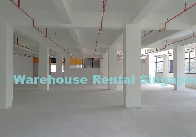 994 Bendeemer warehouse rental 994 Bendeemer warehouse rental