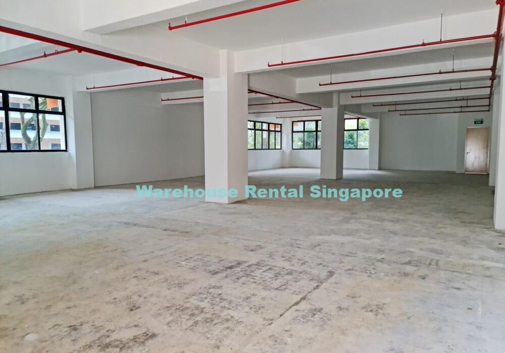 Kallang warehouse for rent_16 Kallang Place (3)