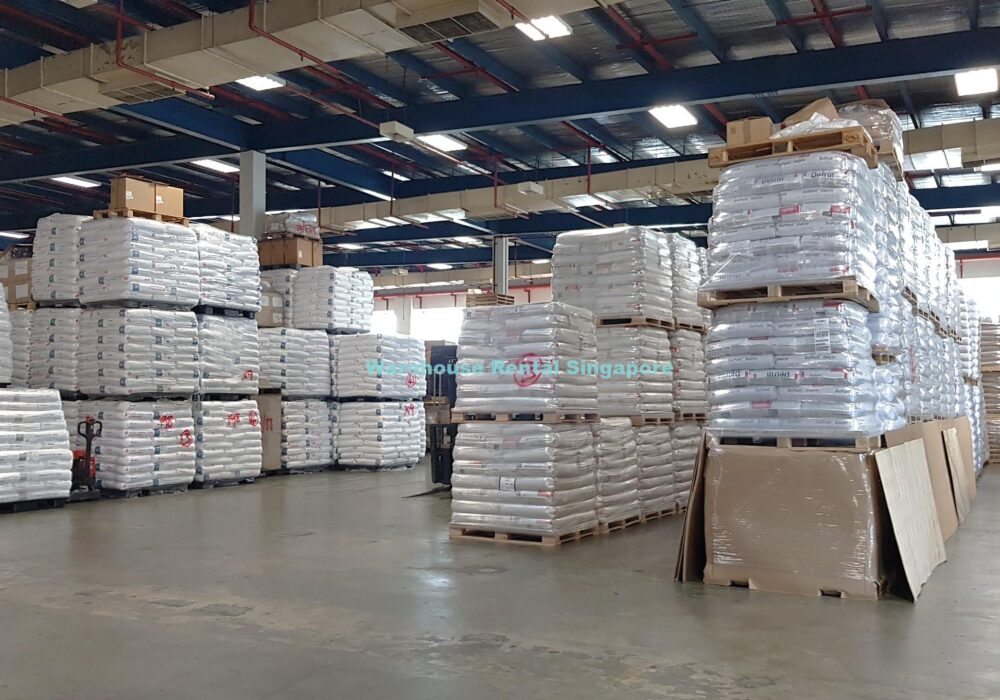 MajorConsolidationWarehouse0401 (2)