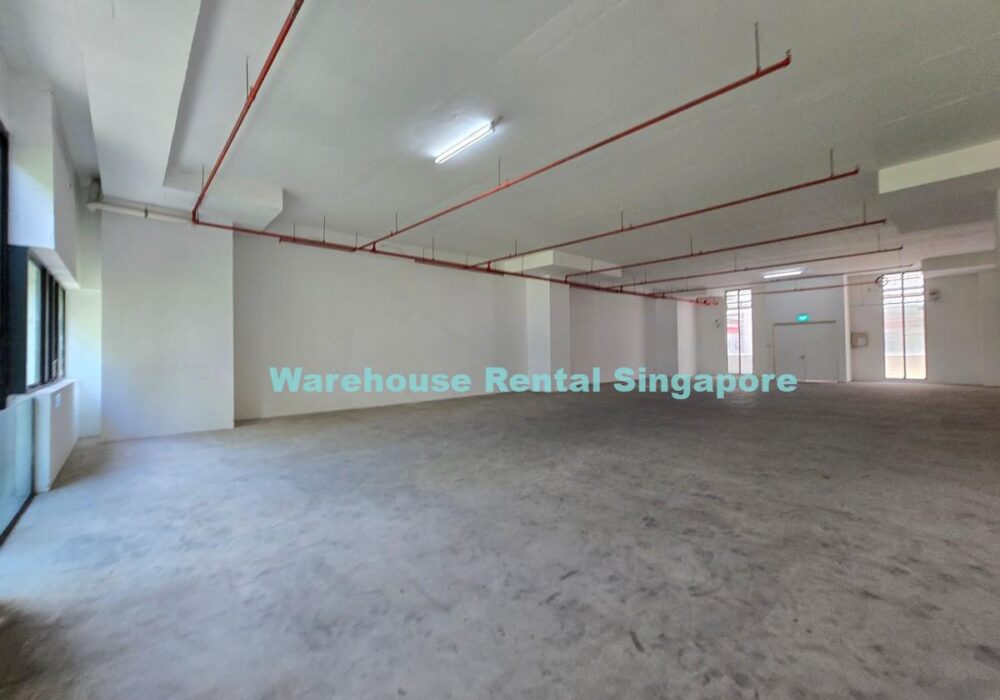 Print Media Hub #02-03_2500 sf (5)
