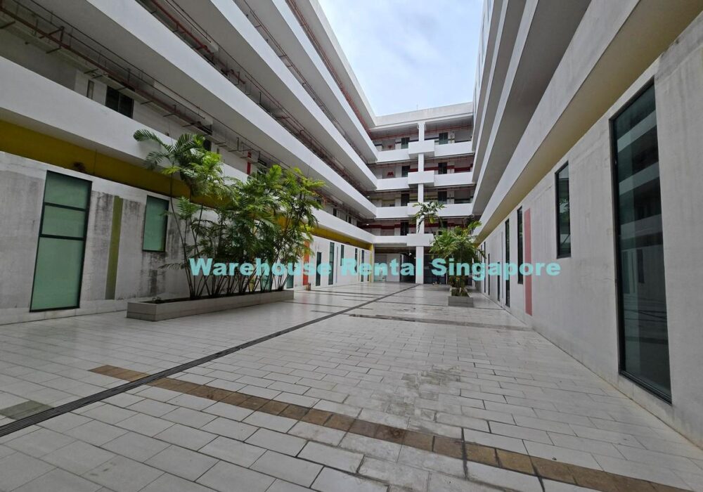 Print Media Hub Office rental (1)