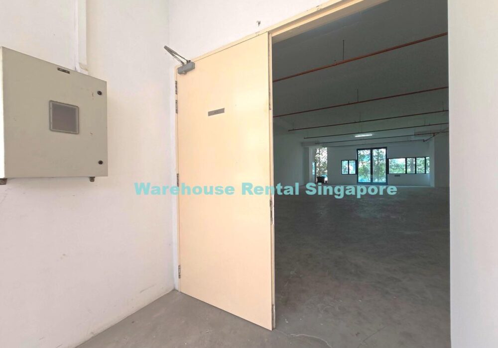 Tai Seng Office rental Print Media Hub (1)