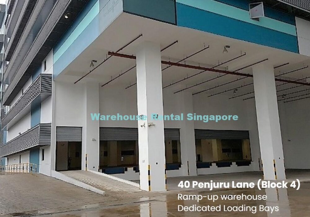 Warehouse rental at 40 Penjuru Lane_Blk4 (1)