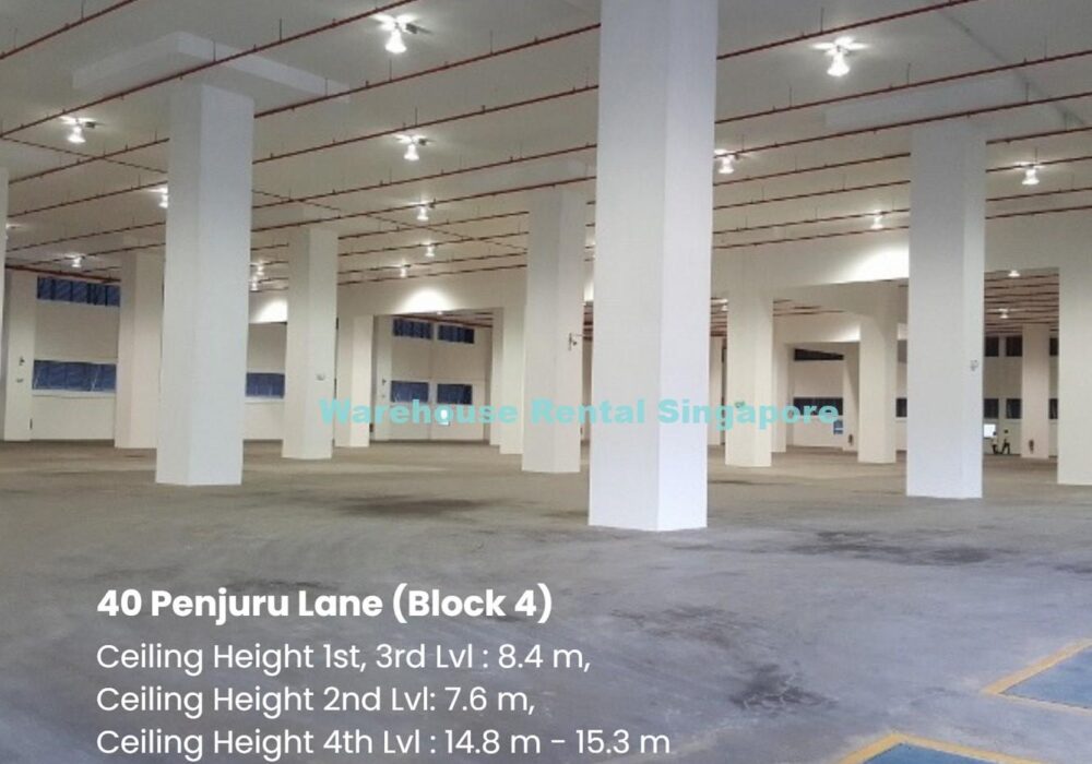 Warehouse rental at 40 Penjuru Lane_Blk4 (3)