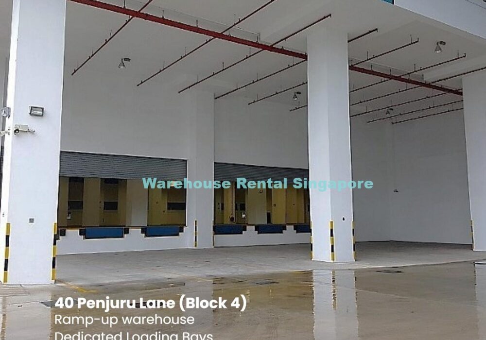 Warehouse rental at 40 Penjuru Lane_Blk4 (4)